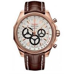 Breitling  Bentley Barnato  Men Watch