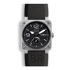 Image 1 : Bell &Amp; Ross  Aviation   Men Watch