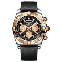 Breitling  Chronomat 44  Men Watch