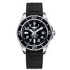 Image 1 : Breitling  Superocean 42  Men Watch