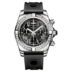 Breitling  Chronomat 44  Men Watch