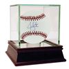 Image 1 : Jon Lester MLB Baseball