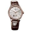 Image 1 : Rolex  Cellini Time  Men Watch