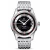 Image 1 : Omega  De Ville Hour Vision Automatic  Men Watch