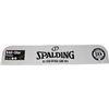 Image 1 : 2015 All-Star Branded Spalding Ball Rack Magnets