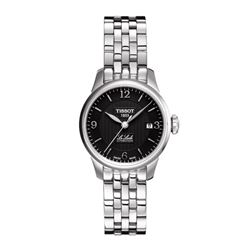 Tissot  Le Locle   Women Watch