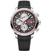 Image 1 : Chopard  Mille Miglia Automatic Chronograph  Men Watch