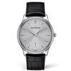 Image 1 : Jaeger Lecoultre  Master Ultra Thin Date Automatic 40Mm  Men Watch
