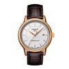 Image 1 : Tissot  T-Classic Carson  Men Watch
