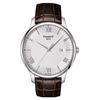 Image 1 : Tissot  T-Classic Tradition  Men Watch