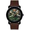 Image 1 : Movado  Bold   Men Watch