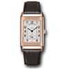 Image 1 : Jaeger Lecoultre  Reverso   Men Watch