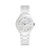 Image 1 : Rado  True Thinline S Quartz Jubile  Women Watch