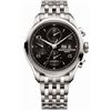 Image 1 : Baume &Amp; Mercier  Clifton Automatic 43Mm  Men Watch