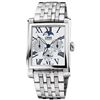 Image 1 : Oris  Rectangular   Men Watch