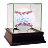 Image 1 : Chris Chambliss Signed MLB Baseball W/ "Bronx Zoo" Insc.