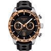 Image 1 : Tissot  PRS 516   Men Watch
