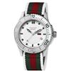 Image 1 : Gucci  G-Timeless   Men Watch