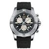 Image 1 : Breitling  Colt Chronograph Quartz  Men Watch