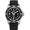 Image 1 : Breitling  Superocean 44  Men Watch