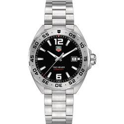 Tag Heuer  Formula 1 Quartz  Men Watch