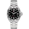 Image 1 : Tag Heuer  Formula 1 Quartz  Men Watch