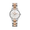 Image 1 : Rado  Coupole   Women Watch