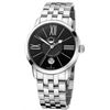 Image 1 : Ulysse Nardin  Classico Luna 40Mm  Men Watch
