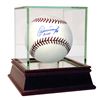 Image 1 : Orlando Hernandez MLB Baseball (MLB Auth)