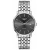 Image 1 : Longines  Elegant   Men Watch