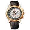 Image 1 : Audemars Piguet  Millenary Chronograph  Men Watch