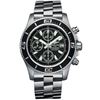 Image 1 : Breitling  Superocean Chronograph II  Men Watch