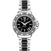 Image 1 : Tag Heuer  Formula 1 Quartz  Women Watch