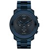 Image 1 : Movado  Bold   Men Watch