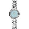Image 1 : Ebel  Beluga Mini  Women Watch