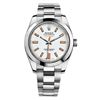 Image 1 : Rolex  Milgauss   Men Watch