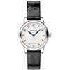 Montblanc  Boheme Date  Women Watch