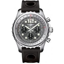 Breitling  Professional Chronospace Automatic  Men Watch