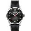 Image 1 : Montblanc  Timewalker   Men Watch