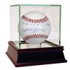 Image 1 : Vladimir Guerrero Signed MLB Baseball W/ 2004 AL MVP 337 BA Insc