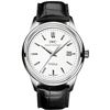 Image 1 : IWC  Vintage Ingenieur Automatic  Men Watch
