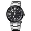 Image 1 : Oris  TT1 Day Date  Men Watch