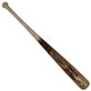 Image 1 : Andre Dawson Signed Game Model Bat W/ "The Hawk" Insc.