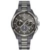 Image 1 : Rado  Hyperchrome   Men Watch