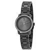 Image 1 : Movado  Bold   Women Watch