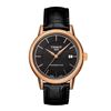 Image 1 : Tissot  T-Classic Carson  Men Watch