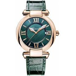 Chopard  Imperiale 36Mm  Women Watch