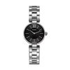 Image 1 : Rado  Coupole S Quartz  Women Watch