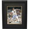Image 1 : Jack Mcdowell Signed New York Yankees 8X10 Photo Custom Framed "Black"