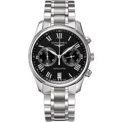 Longines  Master Collection Automatic 40Mm  Men Watch